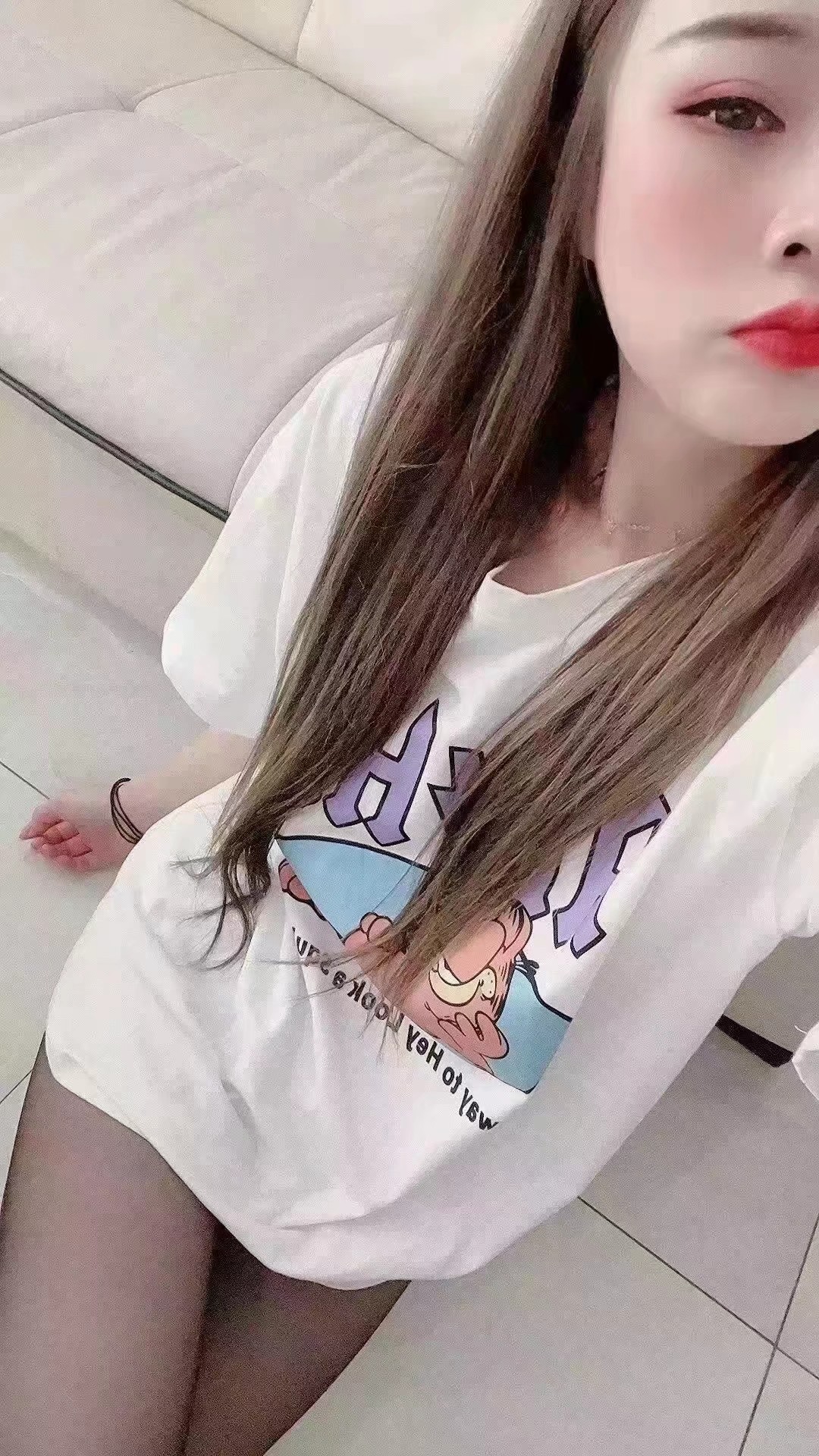 郭巷，服务好，妹子漂亮